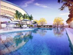 Terreno em condomínio para Venda em Jundiaí - 4