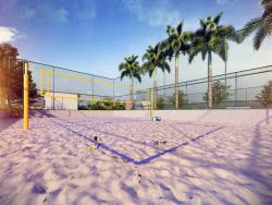 Terreno em condomínio para Venda em Jundiaí - 5