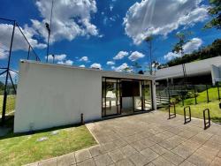 #1436 - Terreno em condomínio para Venda em Jundiaí - SP - 2