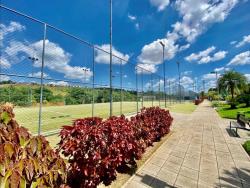 #1436 - Terreno em condomínio para Venda em Jundiaí - SP - 3