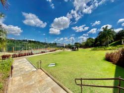 Terreno em condomínio para Venda em Jundiaí - 4