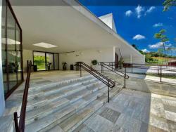 Terreno em condomínio para Venda em Jundiaí - 5