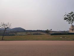 Terreno em condomínio para Venda em Jundiaí - 2