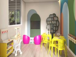 #1445 - Terreno em condomínio para Venda em Jundiaí - SP - 2