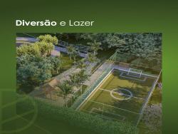 Terreno em condomínio para Venda em Jundiaí - 4