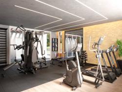 Terreno em condomínio para Venda em Jundiaí - 5