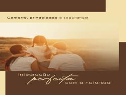 #1453 - Terreno em condomínio para Venda em Jundiaí - SP - 3