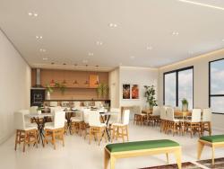 #1453 - Terreno em condomínio para Venda em Jundiaí - SP - 2