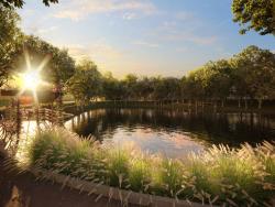 Terreno em condomínio para Venda em Jundiaí - 4