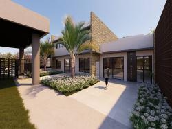 Terreno em condomínio para Venda em Jundiaí - 5