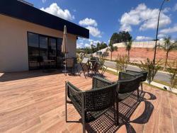 Terreno em condomínio para Venda em Jundiaí - 2