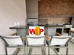 Terreno em condomínio para Venda em Jundiaí - 5