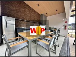 Terreno em condomínio para Venda em Jundiaí - 4