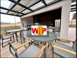 #1459 - Terreno em condomínio para Venda em Jundiaí - SP - 3