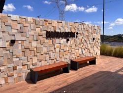 Terreno em condomínio para Venda em Jundiaí - 3