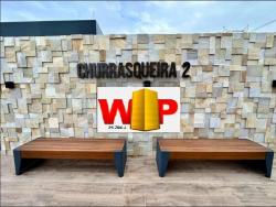 #1460 - Terreno em condomínio para Venda em Jundiaí - SP - 3
