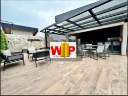 Terreno em condomínio para Venda em Jundiaí - 4