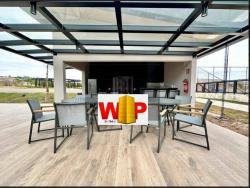 Terreno em condomínio para Venda em Jundiaí - 5