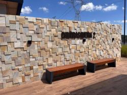 Terreno em condomínio para Venda em Jundiaí - 4