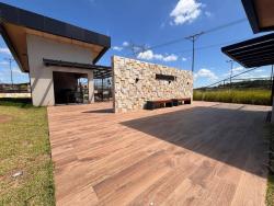 Terreno em condomínio para Venda em Jundiaí - 5