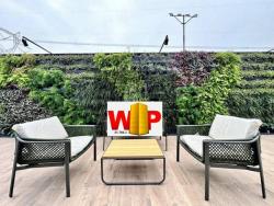 #1461 - Terreno em condomínio para Venda em Jundiaí - SP - 2