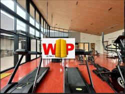 Terreno em condomínio para Venda em Jundiaí - 4