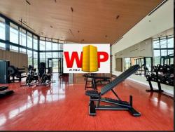 Terreno em condomínio para Venda em Jundiaí - 5