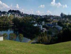 #1490 - Terreno em condomínio para Venda em Itatiba - SP - 3