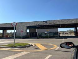 #1494 - Terreno em condomínio para Venda em Jundiaí - SP - 2