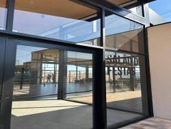 Terreno em condomínio para Venda em Jundiaí - 4