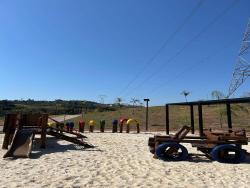 Terreno em condomínio para Venda em Jundiaí - 5