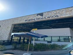 #1494 - Terreno em condomínio para Venda em Jundiaí - SP - 3