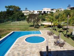 #1498 - Terreno em condomínio para Venda em Jundiaí - SP - 3