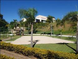 Terreno em condomínio para Venda em Jundiaí - 5