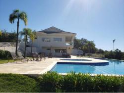 Terreno em condomínio para Venda em Jundiaí - 4