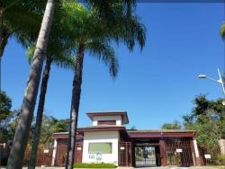 #1498 - Terreno em condomínio para Venda em Jundiaí - SP - 2