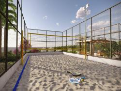 #1502 - Terreno em condomínio para Lançamento em Jundiaí - SP - 3