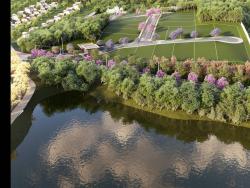 #1502 - Terreno em condomínio para Lançamento em Jundiaí - SP - 2