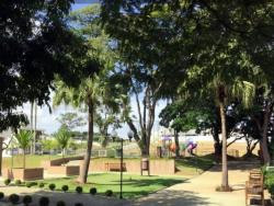 Terreno em condomínio para Venda em Jundiaí - 5