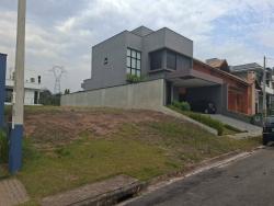 #1538 - Terreno em condomínio para Venda em Jundiaí - SP - 3