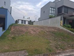 #1538 - Terreno em condomínio para Venda em Jundiaí - SP - 2