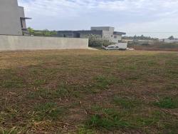 Terreno em condomínio para Venda em Jundiaí - 4