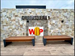 Terreno em condomínio para Venda em Jundiaí - 5