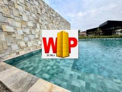 #1559 - Terreno em condomínio para Venda em Jundiaí - SP - 2