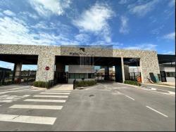 #1559 - Terreno em condomínio para Venda em Jundiaí - SP - 3