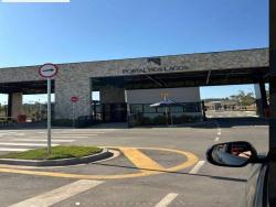 Terreno em condomínio para Venda em Jundiaí - 4