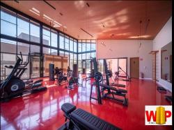 Terreno em condomínio para Venda em Jundiaí - 5