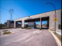 Terreno em condomínio para Venda em Jundiaí - 4