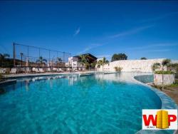 #1581 - Terreno em condomínio para Venda em Jundiaí - SP - 3