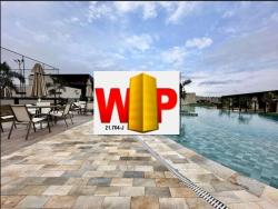 Terreno em condomínio para Venda em Jundiaí - 5